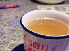 -蛙来哒(诚丰广场店)