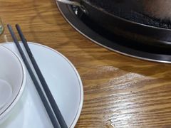 -顺德火焰醉鹅坊(珠海店)