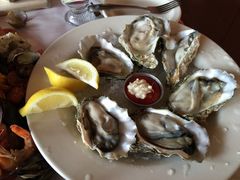 -The Crab Pot Seattle