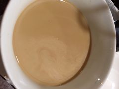 -尼玛藏家风味园(阿山食城店)