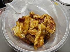 -天外天大酒店(南中华路店)