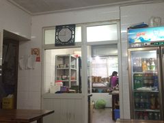 -梁记肥肠粉(宽窄巷子店)