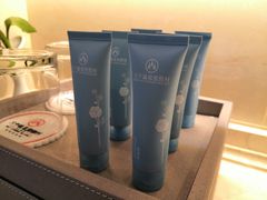 -兴芮温泉度假区