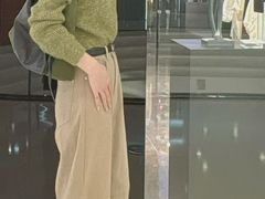 -SDEER圣迪奥(菏泽佳和城店)