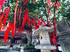 -关岳庙