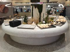 -OUR Bakery(SKP-S店)