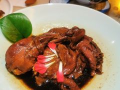 -桂满陇天书(南京德基旗舰店)