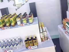 -保利国际影城(中环店)