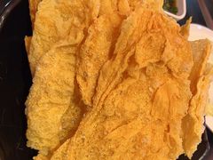 -淼福猪肚鸡·椰子鸡火锅(大沙地店)