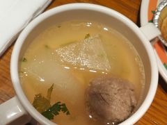 -比格比萨自助(宋家庄店)