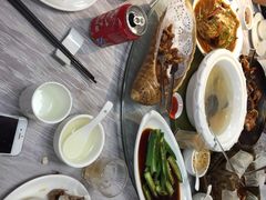 临家闽南菜(大唐店)-临家闽南菜(大唐店)