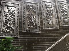 -徐鼎盛民间菜(上筑店)