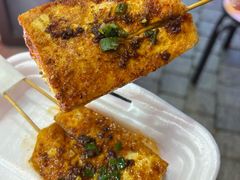 -福建师范大学(仓山校区)