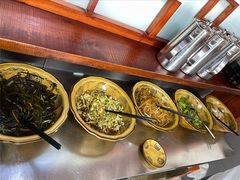 -源玺源烧麦馆(东护城河南街店)