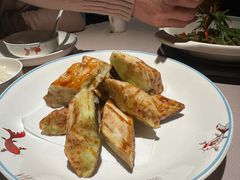 -小炳胜(天环店)