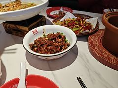 -来菜·湖北头牌藕汤(武商MALL众圆店)
