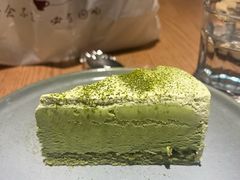 -必胜客(华为店)