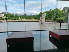 -Club Med地中海俱乐部·桂林度假村