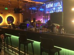 -Ambra Haus琥珀屋精酿餐厅(宝山店)