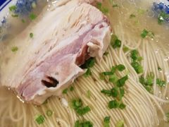 -同得兴面馆.苏式面.三虾面(园区店)