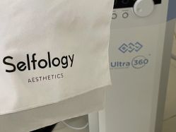 -明潪Selfology升维护理中心