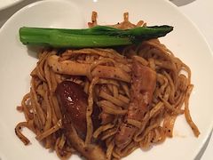 -香宫(九龙香格里拉店)