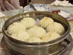 -狗不理(水上北路旗舰店)
