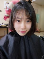 -onE Nice造型