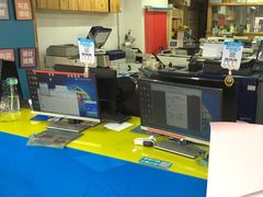 -赛可优数码广告印刷(解放南路店)