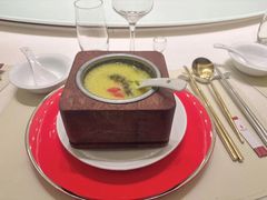 -湖锦酒楼·旗舰店(三阳总店)