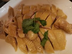 -锦粤宫·精致粤菜(深圳北站店)