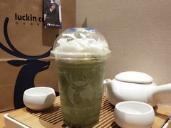 -瑞幸咖啡(人民路店)