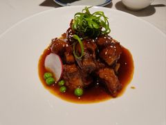 -19号私房菜(云南路店)