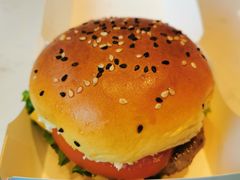 -贵阳高新惠诚食品有限公司