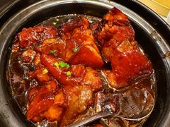 -群乐饭店(滨安路店)