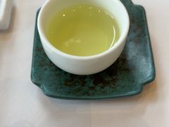 -千灯盛汇·头牌粤菜(致越优城店)