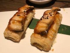 -点心传说·粤菜点心(佐阾虹湾店)