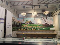 -节节香.成都非遗肥肠粉(总店)