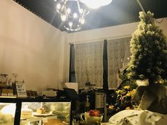 -Natie(宝龙店)