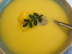 -味钱塘·钱塘渔鲜·地道江浙菜(宋城店)