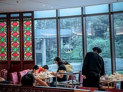 -点都德(广州白云山景区南门店)