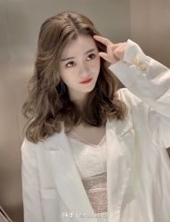 -SY COLOUR专业烫染
