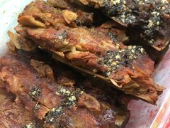 -东门町美食街
