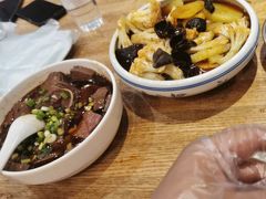 -双流老妈兔头(总店)