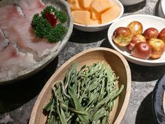 -麻路成都火锅(柏威年店)