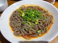 -新派川菜馆(济南路店)