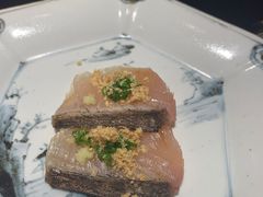-鮨心和(外滩店)