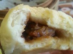 -添好运点心专门店(北角店)