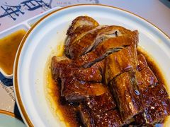 -味妙顺德厨房(绿地缤纷城店)