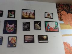 -福瑞记老孙头biangbiang面(新生路店)